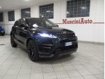 Land Rover Range Rover Evoque 1.5 i3 PHEV/PLUG IN R-DYNAMIC-S AWD AUT-UNIPROPRIE