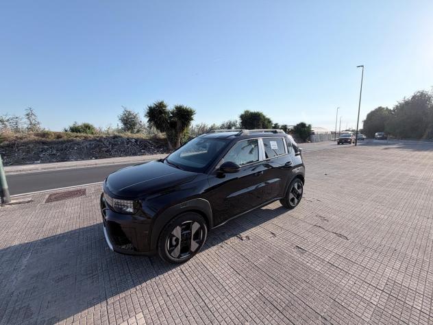 Fiat Grande Panda 1.2 Hybrid 110 CV S&S La Prima - Foto 9