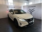 Nissan Qashqai MHEV 140 CV N-Connecta,  TUA A €199 AL MESE