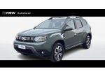Dacia Duster 1.0 tce Journey UP Gpl 4x2 100cv