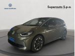 Volkswagen ID.3 Pro Edition Plus