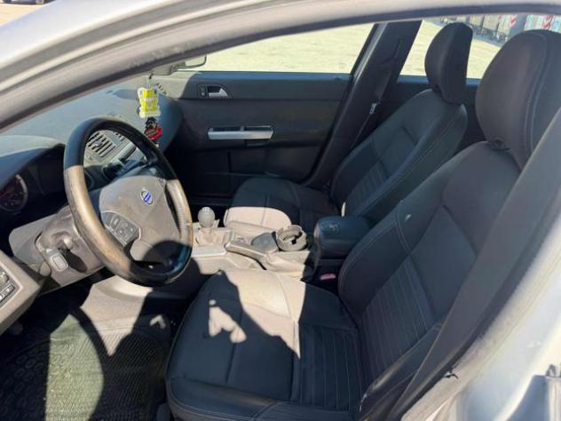 VOLVO V50 2.0 D cat Summum senza nessun lavoro da fare rif. 24158744 - Foto 7
