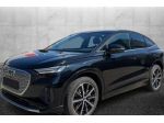 AUDI Q4 e-tron Q4 SPB 45 e-tron quattro Business Advanced rif. 23783055