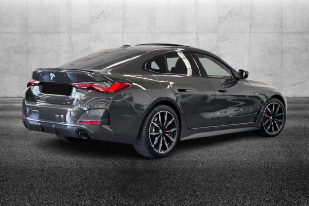 BMW 430 i Msport rif. 24165931 - Foto 3