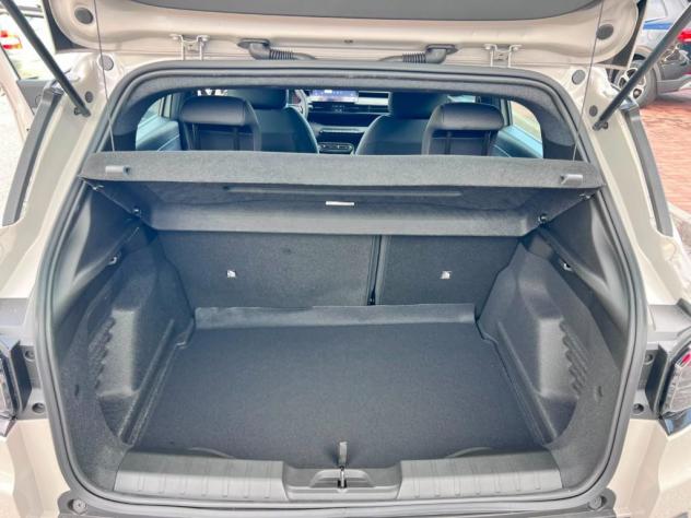 Jeep Avenger 1.2 Turbo 110 CV MHEV Longitude - Foto 8