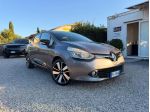 RENAULT - Clio - 1.5 dCi 8V 90 CV S&S 5p. UNICO PROPRIETARIO