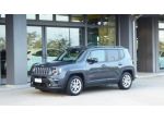 JEEP Renegade 1.6 Mjt 130 CV Limited rif. 24208479