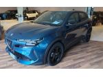 Alfa Romeo Junior 1.2 136 CV Hybrid eDCT6