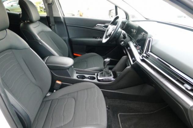 KIA Sportage 1.6 TGDi Style rif. 24144527 - Foto 7