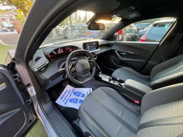 PEUGEOT 2008 PureTech 100 S&S Allure rif. 22923989 - Foto 7