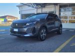 PEUGEOT 3008 BlueHDi 130 S&S EAT8 Allure Pack rif. 23516156