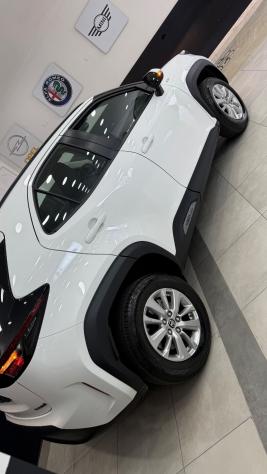 Toyota Yaris Cross 1.5 Hybrid 5p. E-CVT Business - Foto 5