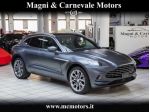 ASTON MARTIN DBX SPECIAL PAINT|22''|TETTO PANORAMA|KEYLESS|360° VIE rif. 23 &hellip;
