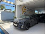 PEUGEOT 208 PureTech 100 Stop&Start 5 porte Allure da€169,00 rif. 24122884