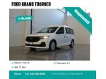 FORD Tourneo Connect Grand Tourneo Connect 2.0 EcoBlue 102 CV Plus rif. 23398937