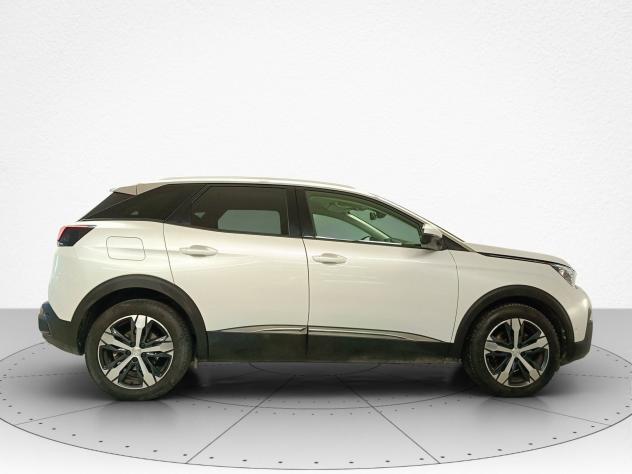 Peugeot 3008 3008 BlueHDi 130 EAT8 S&S Allure - Foto 5
