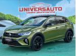 Volkswagen Taigo 1.0 TSI 110CV R-Line 2022