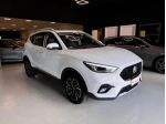MG ZS 1.0T-GDI Luxury rif. 23235841