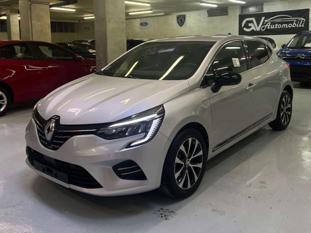 Renault Clio Tce - Foto 2