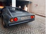 Ferrari 208 GTS spider