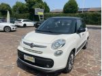 FIAT 500L 1.3 Multijet 85 CV Lounge rif. 23653695