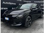 Lancia Ypsilon Ibrida Ibrida 100cv LX e-DCT #nazionale #telecamere360° #cl17"