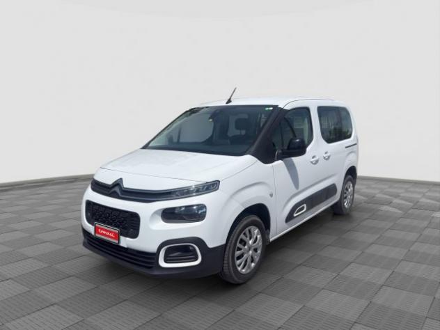 CITROEN Berlingo Berlingo BlueHDi 130 Stop&Start Combi Feel rif. 23903610