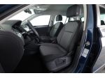 VOLKSWAGEN Tiguan Tiguan 2.0 TDI 150 CV SCR DSG Life rif. 24039159