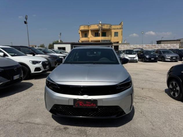 OPEL Corsa 1.2 100 CV GS rif. 24095871 - Foto 2