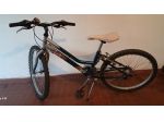 BICI RAGAZZO 24