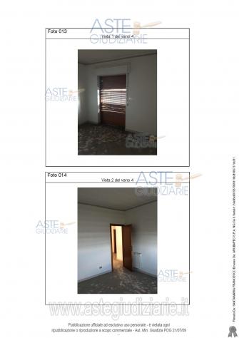 IMMOBILI-ALTRA CATEGORIA-V.le dell'Autonomia, 9, 95030 Gravina di Catania CT, Italia - Foto 8