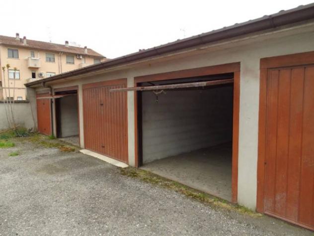 Immobile in asta di 14 m² in vendita a Maleo - Foto 10