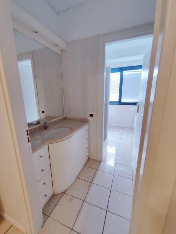 Capannone direzionale in affitto a Cascina 240 mq Rif: 1231368 - Foto 5