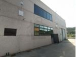 Industriale/Artigianale in vendita a Poggio Torriana