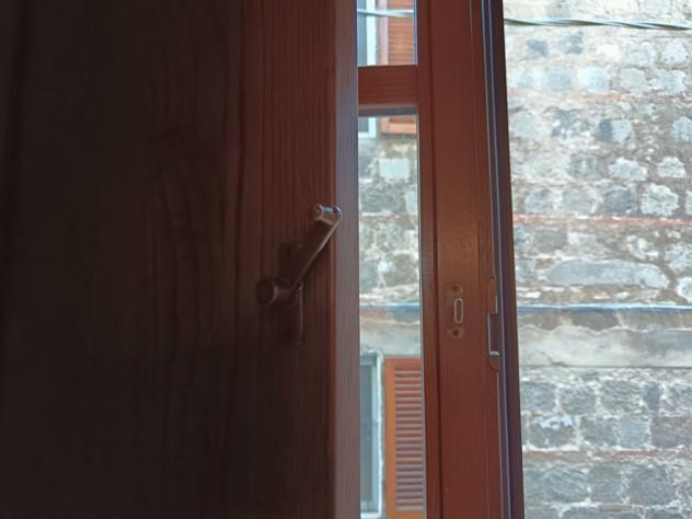 Quadrilocale in vendita a Abbadia San Salvatore - Foto 15