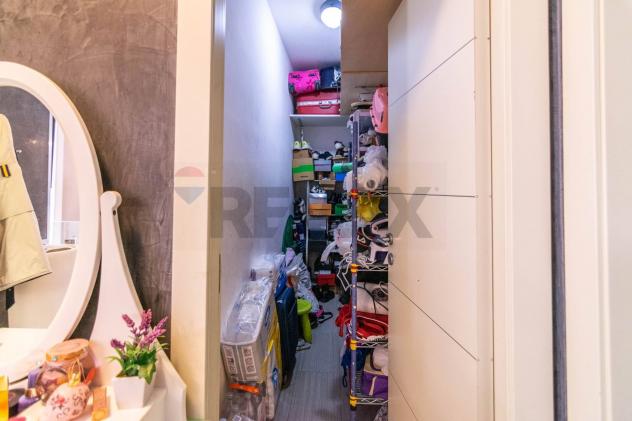 Appartamento in vendita a Aci Castello - Foto 12