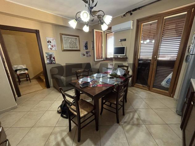 Villa a schiera in vendita a Acquedolci - Foto 10