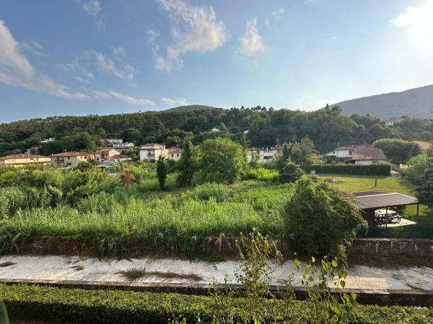 Appartamento in vendita a Ameglia 102 mq Rif: 1427958 - Foto 7