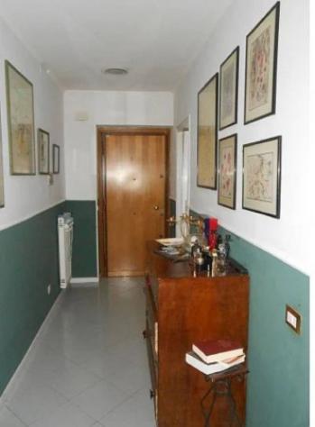 Immobile in asta di 135 m² con più di 5 locali in vendita a Anagni - Foto 11