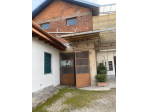 Porzione di casa in vendita a Busto Arsizio