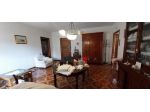 Appartamento in vendita a Calci 85 mq  Rif: 1396046