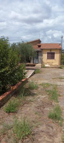 Villa o villino in vendita a Caltagirone - Foto 17