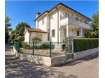 Villetta trifamiliare in vendita a Capezzano Pianore - Camaiore 180 mq  Rif &hellip;