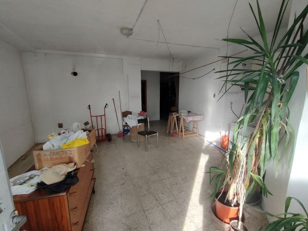 Ampio appartamento con garage e cantina in vendita a Camerano - Foto 10