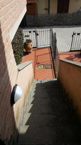 BIFAMILIARE di 4 vani e di 75 mq (CAMPI BISENZIO) rif. L797_2 - Foto 4