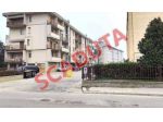 Immobile in asta di 80 m², box auto in vendita a Campi Bisenzio