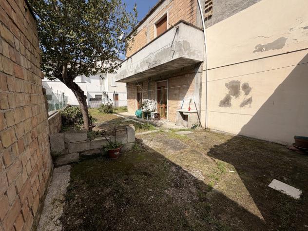 Casa Indipendente - Campli . Rif.: Cod. rif A237VRG - Foto 11