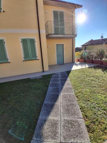 Villa in vendita a Segromigno In Monte - Capannori 100 mq Rif: 1389149 - Foto 2