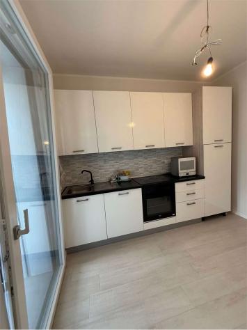 VA0260 - CARPI CIBENO MAISONETTE A4 CON AMPIO GIARDINO!!!! - Foto 17
