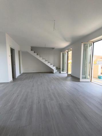 Appartamento in vendita a Carrara 80 mq Rif: 1377035 - Foto 2